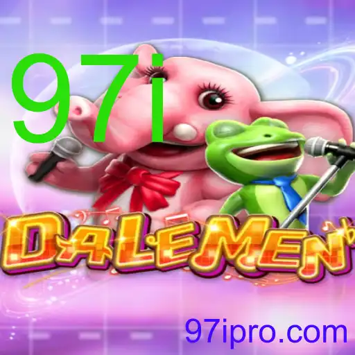 DALEMEN