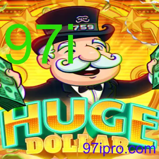 HugeDollar