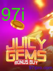 JuicyGemsBonusBuy