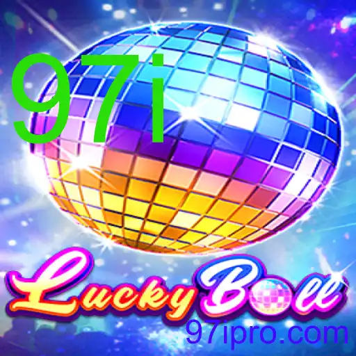 LuckyBall
