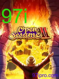 OpenSesameII