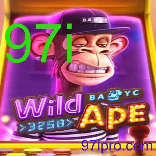WildApe3258